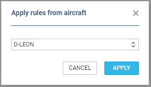 apply_from_acft.png