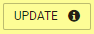 button_update.png