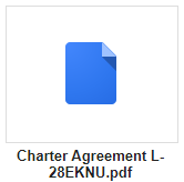 file-with-rq-no.png