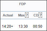 cd.jpg