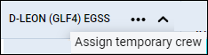 3_dots_option.png