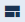 columns-changer.png