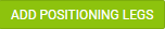 icon-1.png