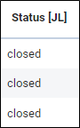 closed-jl-in-wizard-1.png