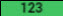 belt-green.jpg