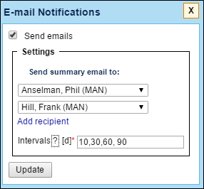 email-notif.png