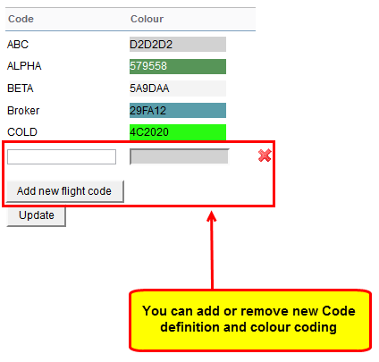 flight-code-page.png
