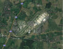 leon:airport-directory:map.jpg