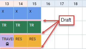 calendar_draft.png