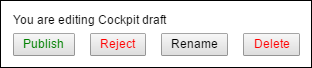 draft-editing-options.png