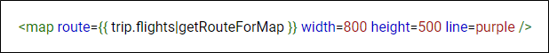 map-code.png
