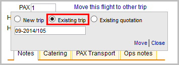 moving-to-existing-trip.png