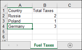 fuel-taxes-file.png