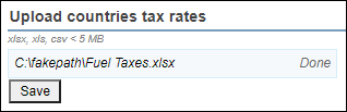 fuel-taxes-upload.png