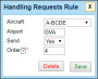 leon:handling-requests:sending-rules-pop-up-screen.jpg