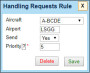 leon:handling-requests:sending-rules-pop-up.jpg