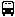 leon:icons:bus.png