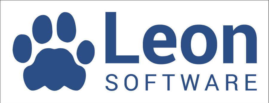 leon-logo.jpg