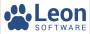 leon:icons:leon-logo.jpg