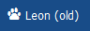leon:icons:leon-old.png