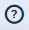 leon:icons:question-mark.jpg