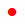 leon:icons:red-dot.png