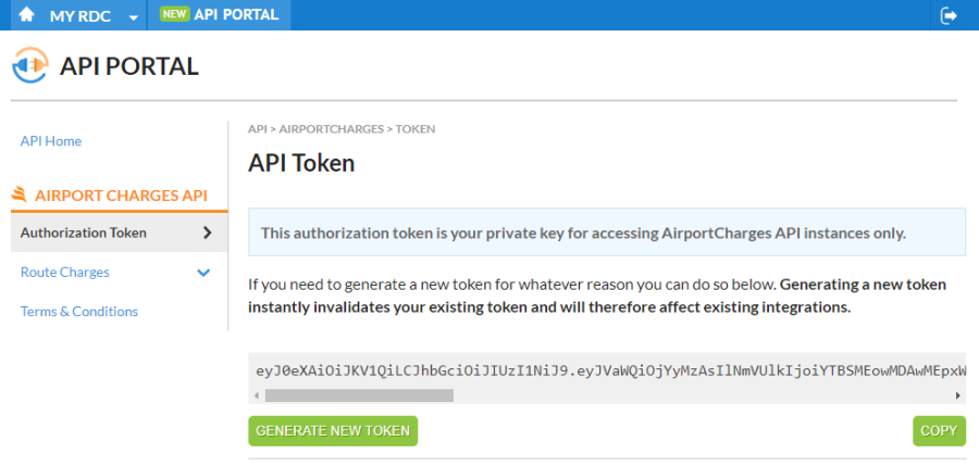 airport-charges-api-portal.png