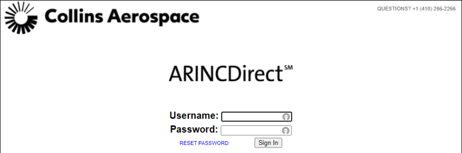 arincdirect-web.png