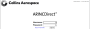 leon:integrations:arincdirect-web.png