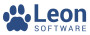 leon:introduction:new-logo.jpg