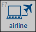 leon:logbook:mcc-airline.png