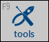 leon:logbook:mcc-tools.png