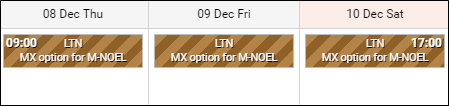 mx-option-colour.png