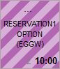 reservation-option.png