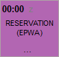 leon:planned-flights:reservation.png