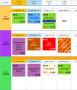 leon:planned-flights:updated-colours.png