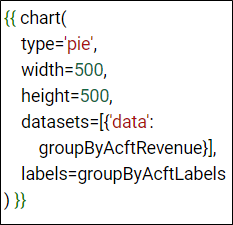 charts-html-1.png