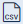 csv-icon.png
