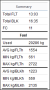 leon:reports:acft-flights-summary.png