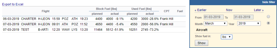 fuel-differences.png