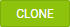 leon:sales:clone-3.png