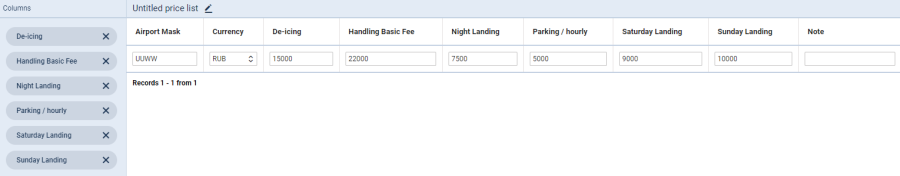 defining-airport-fees.png