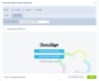 leon:sales:docusign:ds-preview-and-update.png