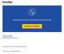 leon:sales:docusign:ds-review-document.png