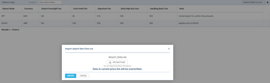 importing-airport-fees-1.png