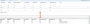 leon:sales:importing-airport-fees-2.png