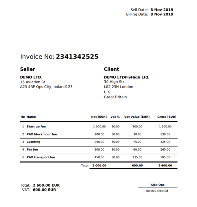 invoice-leon-default-pdf.png