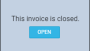 leon:sales:invoice_closed.png