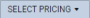 leon:sales:quote-update:select_pricing_button.png