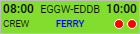 commercial-ferry.png